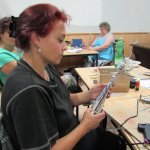 LTŠ 2018